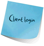 Client Login