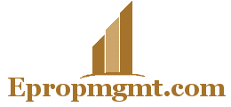 EPropmgmt Logo