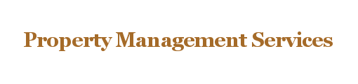 EPropmgmt Masthead